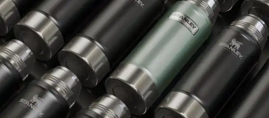 AG8亚洲国际游戏集团_首页官网