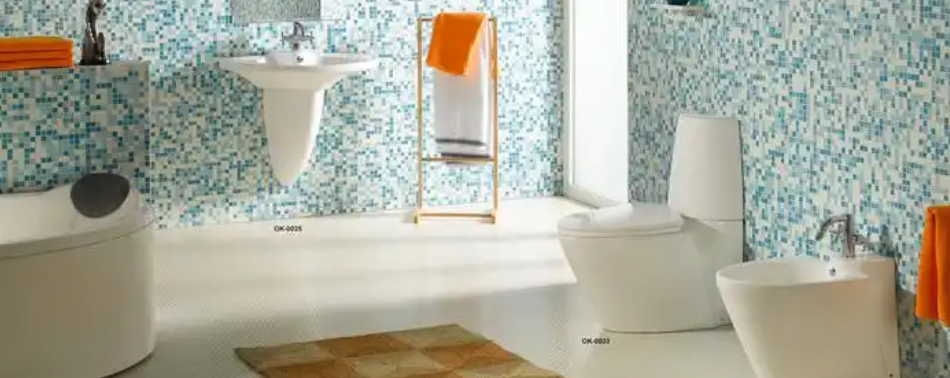 AG8亚洲国际游戏集团_首页官网