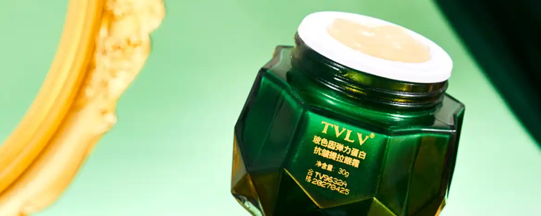 AG8亚洲国际游戏集团_首页官网