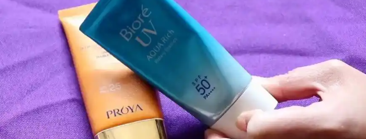 AG8亚洲国际游戏集团_首页官网