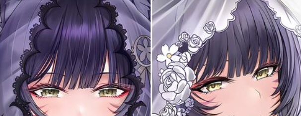 AG8亚洲国际游戏集团_首页官网