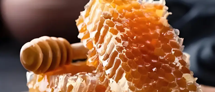 AG8亚洲国际游戏集团_首页官网