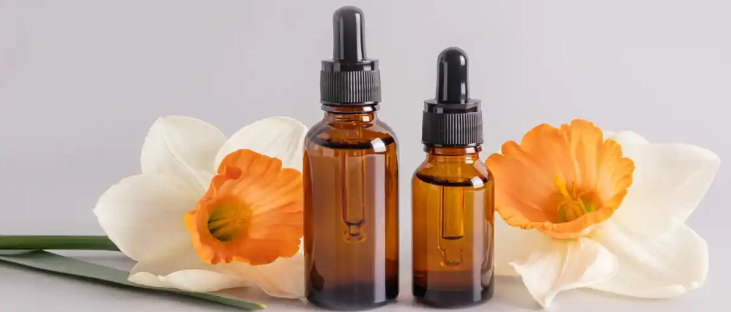 AG8亚洲国际游戏集团_首页官网