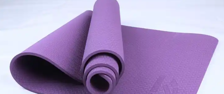 AG8亚洲国际游戏集团_首页官网