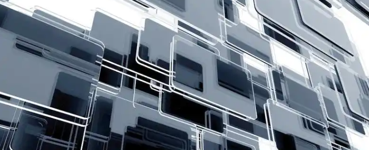 AG8亚洲国际游戏集团_首页官网