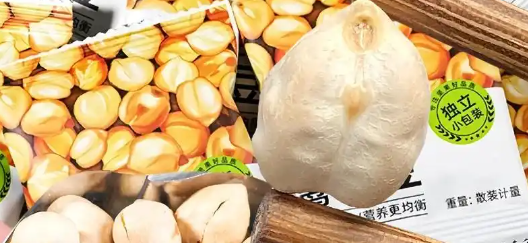 AG8亚洲国际游戏集团_首页官网