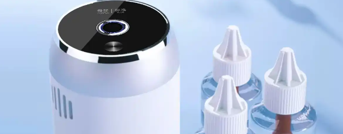 AG8亚洲国际游戏集团_首页官网