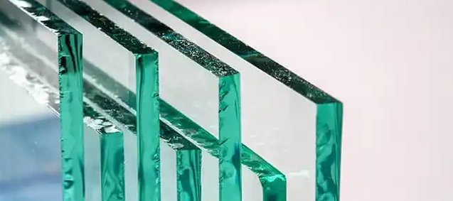 AG8亚洲国际游戏集团_首页官网