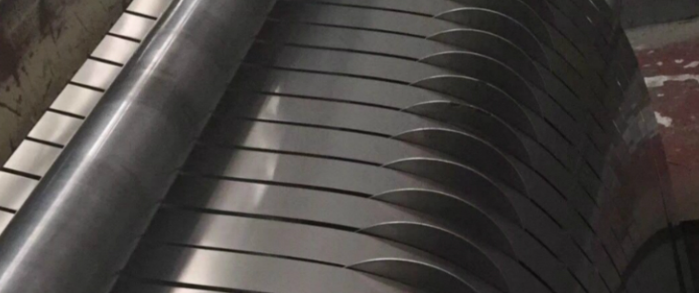 AG8亚洲国际游戏集团_首页官网