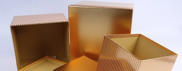 AG8亚洲国际游戏集团_首页官网