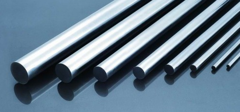 AG8亚洲国际游戏集团_首页官网