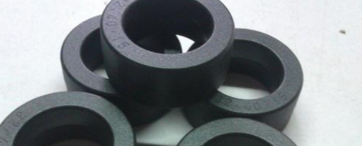 AG8亚洲国际游戏集团_首页官网