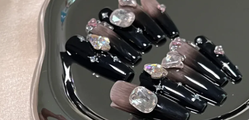 AG8亚洲国际游戏集团_首页官网