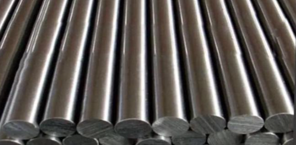 AG8亚洲国际游戏集团_首页官网