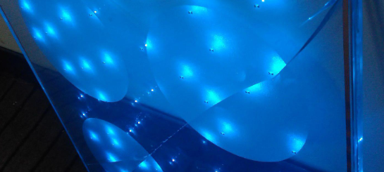 AG8亚洲国际游戏集团_首页官网