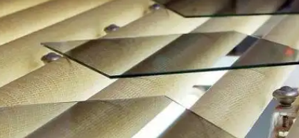 AG8亚洲国际游戏集团_首页官网