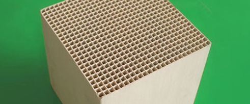 AG8亚洲国际游戏集团_首页官网