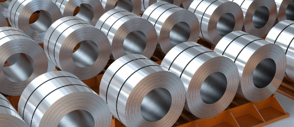 AG8亚洲国际游戏集团_首页官网