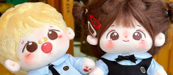 AG8亚洲国际游戏集团_首页官网