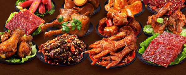 AG8亚洲国际游戏集团_首页官网