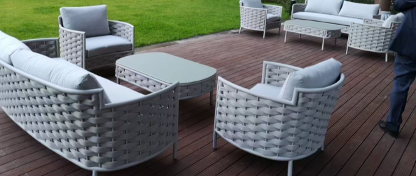 AG8亚洲国际游戏集团_首页官网