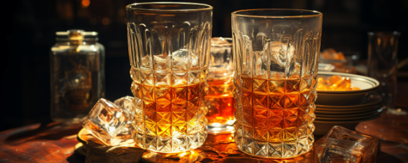 AG8亚洲国际游戏集团_首页官网