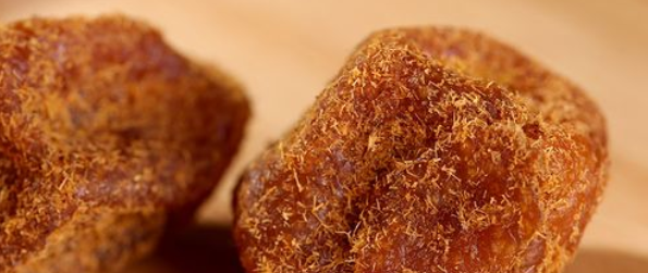 AG8亚洲国际游戏集团_首页官网