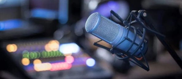 AG8亚洲国际游戏集团_首页官网