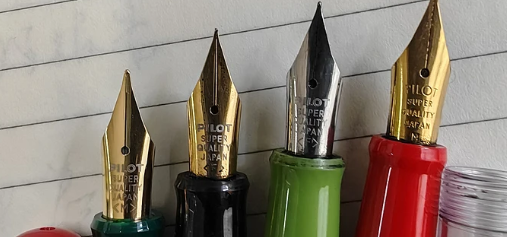 AG8亚洲国际游戏集团_首页官网