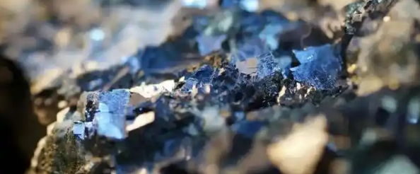 AG8亚洲国际游戏集团_首页官网