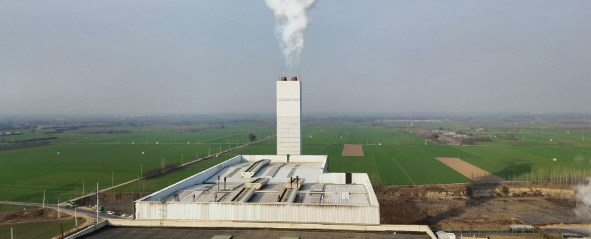 AG8亚洲国际游戏集团_首页官网