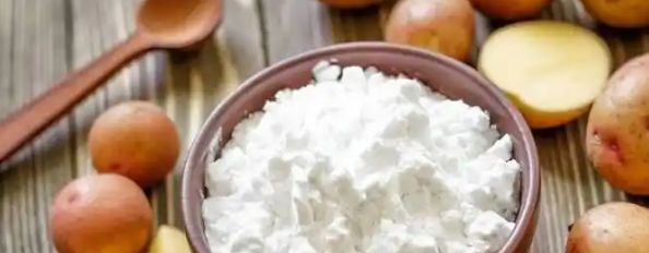 AG8亚洲国际游戏集团_首页官网