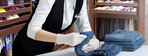 AG8亚洲国际游戏集团_首页官网