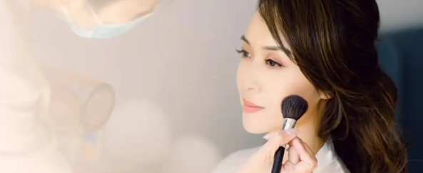 AG8亚洲国际游戏集团_首页官网