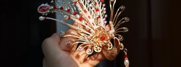 AG8亚洲国际游戏集团_首页官网