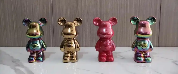 AG8亚洲国际游戏集团_首页官网