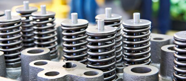 AG8亚洲国际游戏集团_首页官网