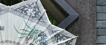 AG8亚洲国际游戏集团_首页官网