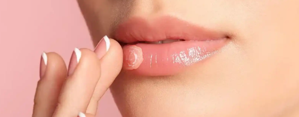 AG8亚洲国际游戏集团_首页官网