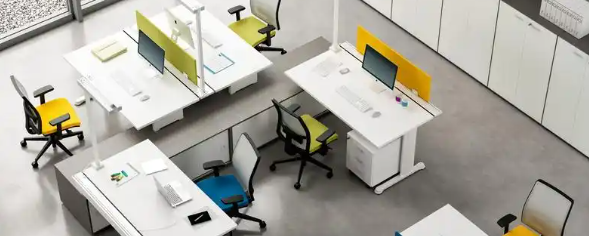 AG8亚洲国际游戏集团_首页官网