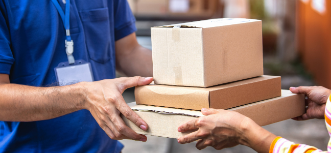 AG8亚洲国际游戏集团_首页官网