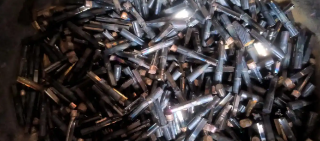 AG8亚洲国际游戏集团_首页官网