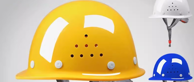 AG8亚洲国际游戏集团_首页官网