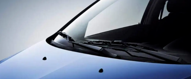 AG8亚洲国际游戏集团_首页官网