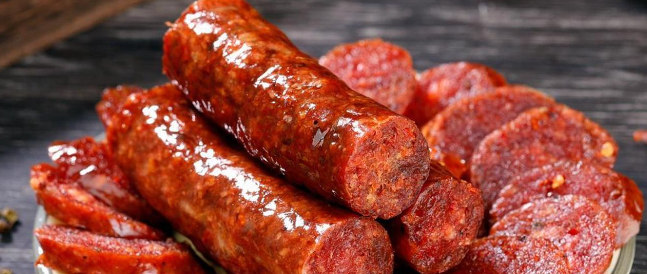 AG8亚洲国际游戏集团_首页官网