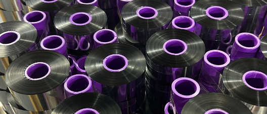 AG8亚洲国际游戏集团_首页官网