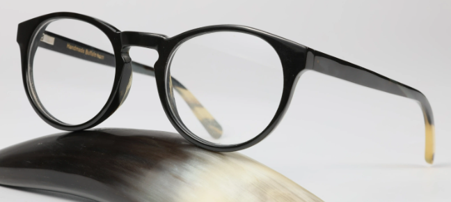 AG8亚洲国际游戏集团_首页官网