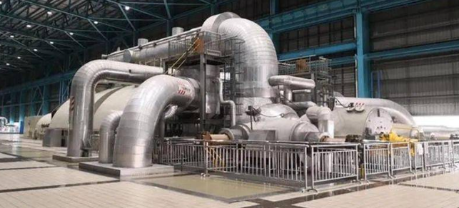 AG8亚洲国际游戏集团_首页官网