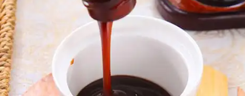 AG8亚洲国际游戏集团_首页官网