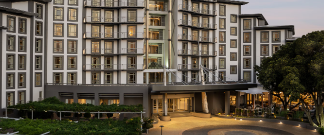 AG8亚洲国际游戏集团_首页官网